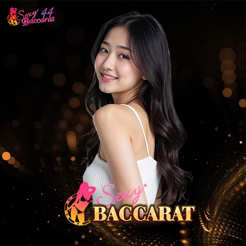 Sexy Baccarat